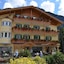 Hotel Ladina