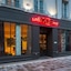 Hôtel Crayon Rouge By Elegancia