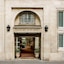 Hôtel Des Saints-Pères