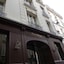 Hotel Du Vieux Marais