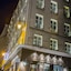 Hotel Duo