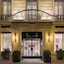 Hôtel Le Marianne