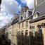 Hotel Opéra Maintenon