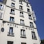 Hotel Riviera Elysées