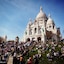 Le Montclair Montmartre by River