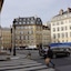 Relais Médicis