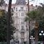 Hotel Victor Hugo