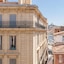 Residhotel Vieux Port