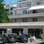 Residence Calypso