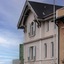 Hôtel Maison Lacassagne