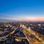 Haut Lofts Luxury Sky Concept - Toulouse Centre Ramblas