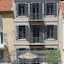 Villa Annette