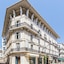 Cannes Croisette Prestige