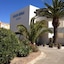 Calvi Hôtel