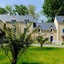 Résidence Nemea Le Domaine Des Mauriers