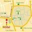Hôtel Gounod