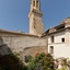 La Maison Des Augustins B&B, Spa Et Fitness