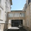 Résidence Les Cordeliers