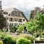 Hotel Le Cottage Bise