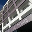 Atlantic Hotel & Spa