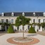 Le Manoir Les Minimes