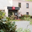 B&B Hotel Blois Nord Vallee Maillard