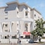 Appart'city Thonon Les Bains