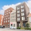 Appart'city Cherbourg Centre Port