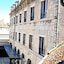 Best Western Citadelle