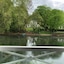 Le Rivage