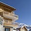 Cgh Résidences & Spas Le Chalet Des Dolines