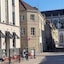 Ibis Saint Omer Centre