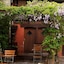Auberge du Brand
