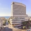 Lighthouse By Brown Hotels
