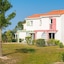 Résidence Lagrange Vacances Le Village De La Mer