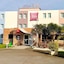 Ibis Auray