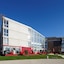 Cowool Cergy