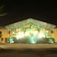 Hotel Des Pirates