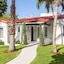 Bars B&B South Beach Miami Boutique Hotel