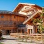 Cgh Boutique Residence Le Cristal De L’Alpe