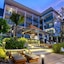 Aonang Viva Resort