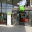 Ibis Styles Pertuis Portes du Luberon