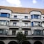 Lux Santiago Hotel