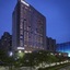 Hilton Foshan
