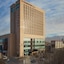 Doubletree By Hilton Hotel Qinghai - Golmud
