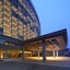 Hilton Nanjing Riverside