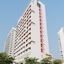 Hampton By Hilton Cartagena