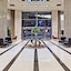Ramada Plaza By Wyndham Istanbul Tekstilkent