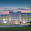 Days Inn By Wyndham Absecon Atlantic City Area