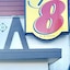 Super 8 By Wyndham Albuquerque Downtown